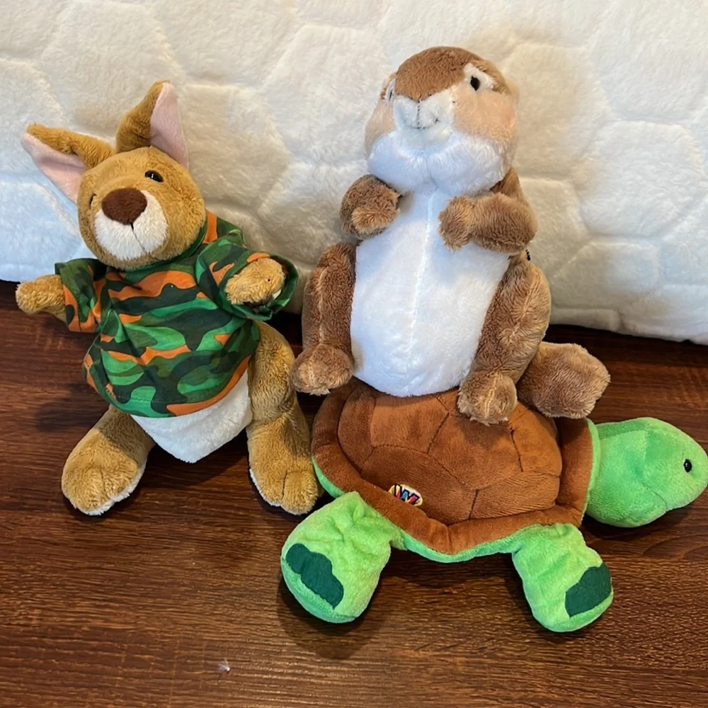 webkinz grab these